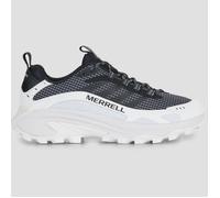 Merrell Scarpe da trekking MOAB SPEED 2 SPORT in Nero 41