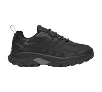 Merrell Scarpe Da Trekking Speed Strike 2 Gore-tex®