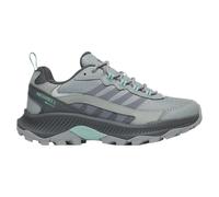 Merrell Scarpe Da Trekking Speed Strike 2 Gore-tex®