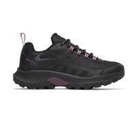 Merrell Scarpe Da Trekking Speed Strike 2 Gore-tex®