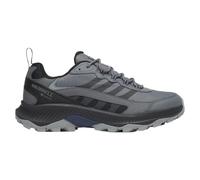 Merrell Scarpe Da Trekking Speed Strike 2 Gore-tex®