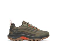 Merrell Scarpe Da Trekking Speed Strike 2 Gore-tex®