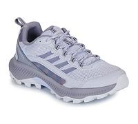 Merrell Scarpe da trekking SPEED STRIKE 2 in Grigio 38