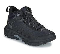 Merrell Scarpe da trekking SPEED STRIKE 2 MID GTX in Nero 43