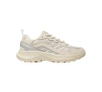 Merrell - Scarpe da trekking - Speed Strike 2 Trek Poplar per Uomo in Pelle - Taglia 39 - Beige