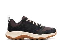 Merrell Tempo sol, Scarpe da Ginnastica Uomo, Carbone, 45 EU
