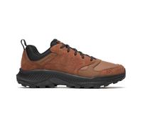 Merrell Tempo sol, Scarpe da Ginnastica Uomo, Talpe, 47 EU