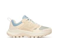 Merrell Tempo sol, Scarpe da Ginnastica Donna, Talco, 41 EU