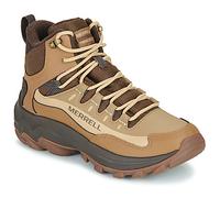 Merrell Scarpe da trekking THERMO CHILL 2 MID WP in Marrone 36