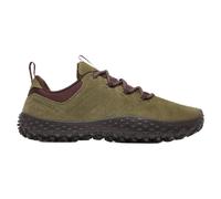 Merrell Scarpe Da Trekking Wrapt