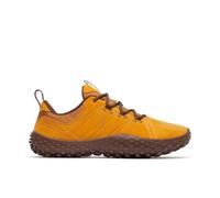 Merrell Scarpe da Trekking Wrapt EU 46 1/2