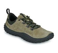 Merrell Scarpe da trekking WRAPT in Beige 44