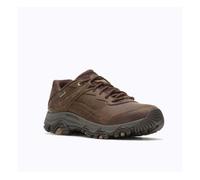Scarpe Merrell Moab Adventure 3 Waterproof marrone grigio - 43.5
