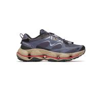 Merrell - Scarpe escursionismo in giornata - Speedarc Matis Comet per Uomo - Taglia 43.5 - Blu