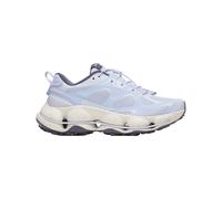Merrell - Scarpe escursionismo in giornata - Speedarc Matis Verbena W per Donne - Taglia 37 - Blu