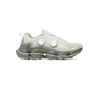 Merrell - Scarpe escursionismo in giornata - Speedarc Surge Boa Infuse per Uomo - Taglia 44 - Grigio