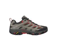 Scarpe da trekking da uomo Merrell Moab 3 Gtx Misura delle scarpe (EU): 43,5 / Colore: grigio/nero