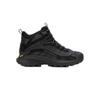 Merrell MOAB Speed 2 Mid Gore-Tex 43