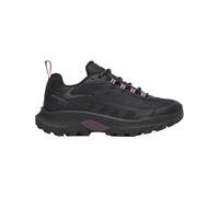 SCARPE MERRELL SPEED STRIKE 2 GTX TG 38.5 COD J038266 - 9W [US 8 UK 5.5 CM 25]