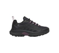 Merrell Speed Strike 2 Gore-tex® Hiking Shoes Nero EU 39 Donna