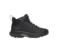 Merrell Speed Strike 2 Mid Gore-tex® Hiking Boots Nero EU 43 1/2 Uomo