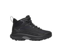 Merrell Speed Strike 2 Mid Gore-tex® Hiking Boots Nero EU 44 Uomo