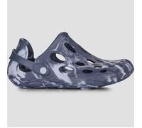Merrell Scarpe HYDRO MOC in Grigio 39