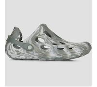 Merrell - Sandali riciclati - Hydro Moc Pale Ivy per Uomo - Taglia 43 - Beige