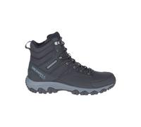 Scarpe da trekking da uomo Merrell Thermo Akita Mid Wp Misura delle scarpe (EU): 43,5 / Colore: nero