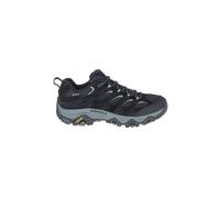 Merrell Moab 3 Gtx Women's,Black 37 EU