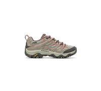 Merrell Moab 3 Gore-tex® Hiking Shoes Marrone EU 38 1/2 Donna