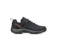 Merrell - Accentor 3 Sport GTX - Scarpe sportive EU 42 grigio