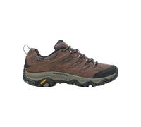 Merrell - Scarpe per trekking di un giorno - Moab 3 Gtx Bracken per Uomo - Taglia 45 - Marrone