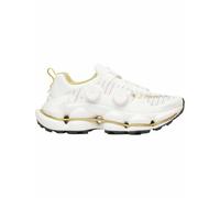 Merrell - Scarpe per trekking di un giorno - Speedarc Surge Boa White per Uomo - Taglia 41.5 - Bianco Bianco 41,5