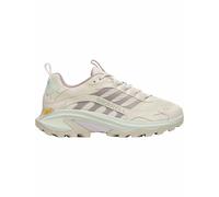 Merrell - Scarpe per trekking di un giorno - Women's Moab Speed 2 Greige per Donne - Taglia 39 - Beige