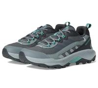 Merrell Scarpe Speed Strike 2 Donna, Monumento, 8.5