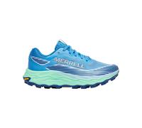 Merrell Agility Peak 6 37