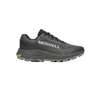 Merrell - Scarpe trail - Agility Peak 6 Black - Taglia 44 - Nero