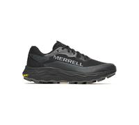 Merrell 1-TRL AGILITY PEAK 6 GTX men Lowtop black in taglia:43