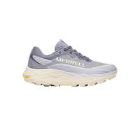 Merrell - Scarpe trail - Agility Peak 6 GTX W Lost Lilac per Donne - Taglia 38.5 - Viola