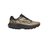 Merrell - Scarpe trail - Agility Peak 6 W Opulent - Taglia 40,5 - Oro