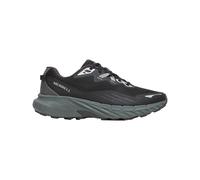 MERRELL Agility Trail - Uomo - - Taglia 42- modello 2026