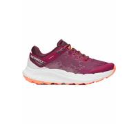 MERRELL Antora 4 W - Donna - - Taglia 37 1/2- modello 2025