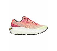 Scarpe running uomo Merrell MTL Adapt Matryx Blossom/Mantis UK 9