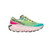 Merrell - Scarpe trail - MTL Adapt Matryx Flashdance - Taglia 42 - Giallo