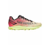 Merrell - Scarpe trail - Mtl Skyfire 2 Matryx Mantis/Blossom per Uomo - Taglia 44 - Rosa