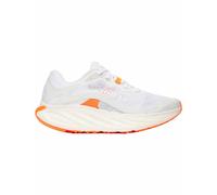 Merrell - Scarpe da trail - Promorph White/Flare W per Donne - Taglia 39 - Bianco