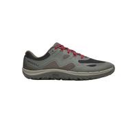 Merrell - Scarpe trail - Trail Glove 8 Beluga per Uomo - Taglia 45 - Grigio