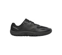Merrell Trail Glove 8 43