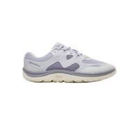 Merrell Trail Glove 8 Trail Running Shoes Grigio EU 39 Donna